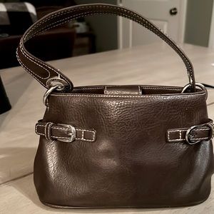 Small Tommy Hilfiger handbag